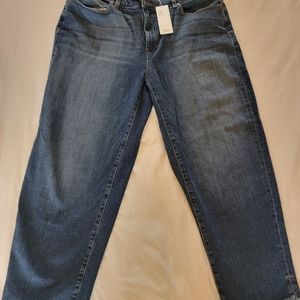 Eileen Fisher Jeans